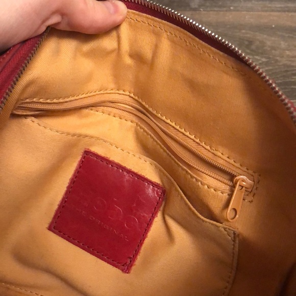 Handbag - Picture 4 of 8